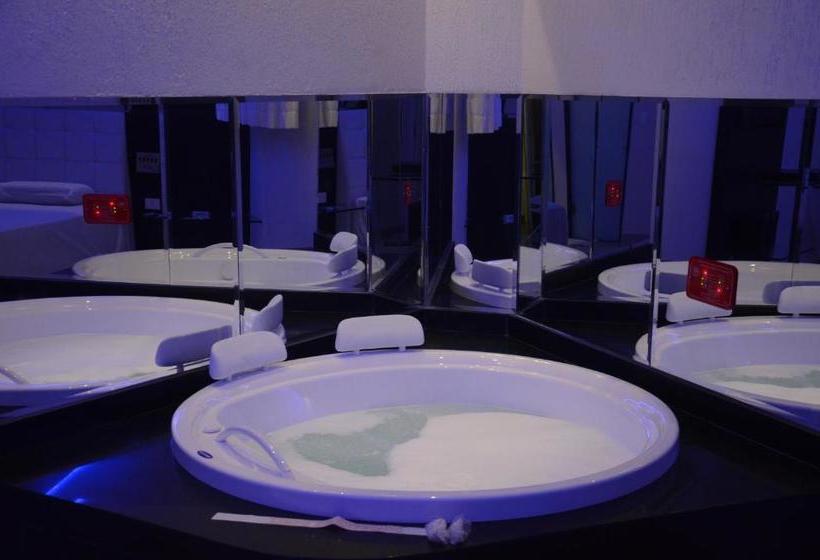 Eros Hotel   Adult Only