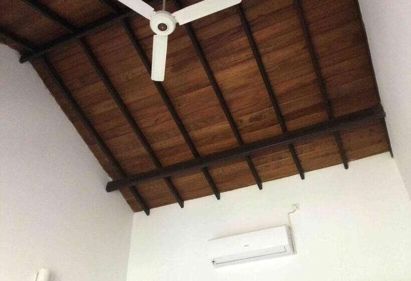 ペンション Iva Belvedere