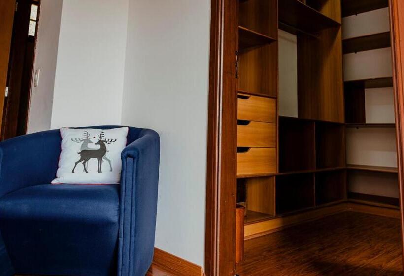 پانسیون Ville De France