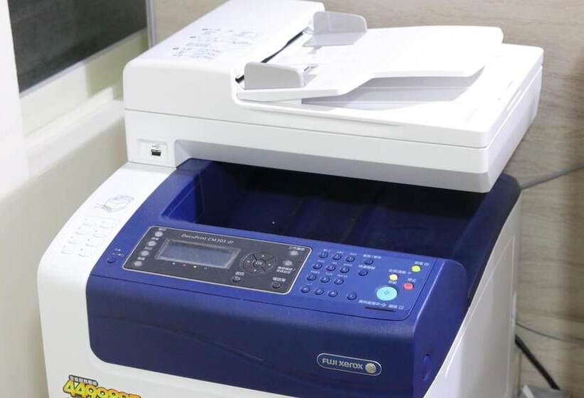 هاستل England Vacation