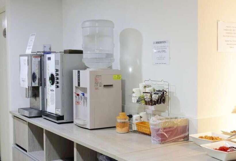 هاستل England Vacation