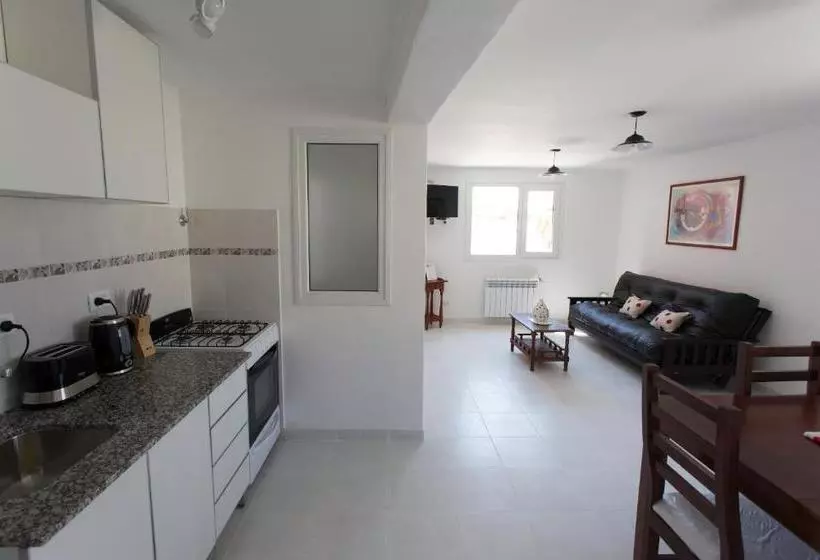 Aparthotel Aldea Termal