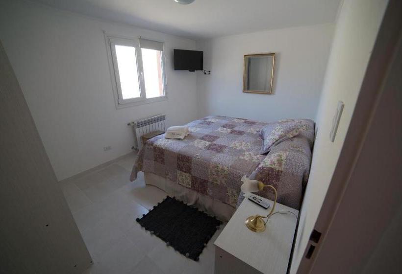 Aparthotel Aldea Termal