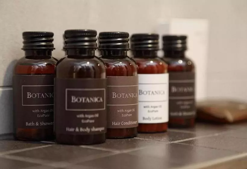 Apartmány Terasy Café