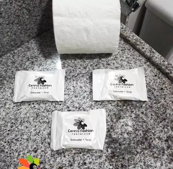 Majatalo Centro Fashion