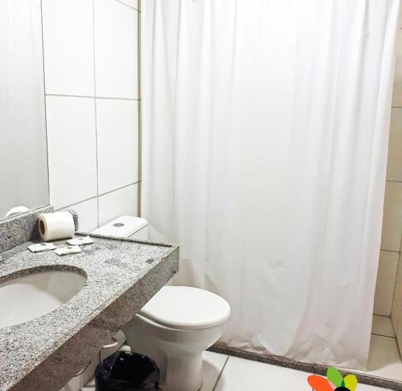 بنسيون Centro Fashion