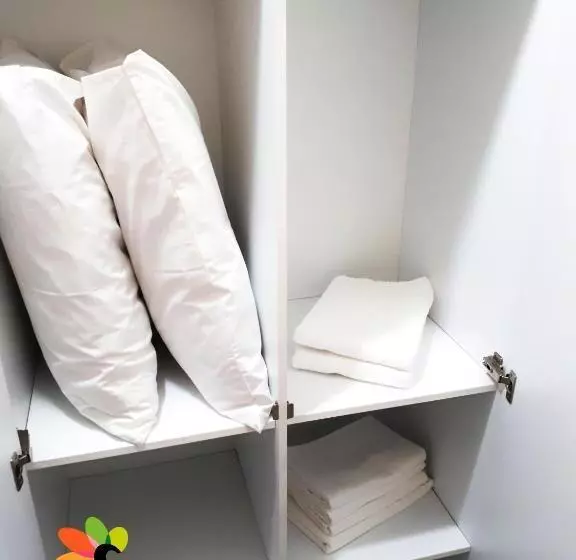 Majatalo Centro Fashion