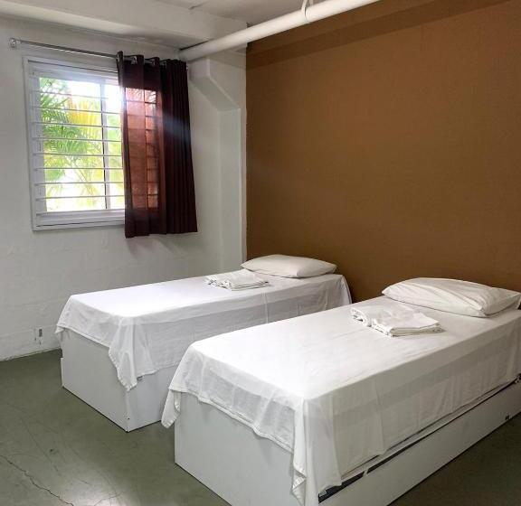 بنسيون Centro Fashion