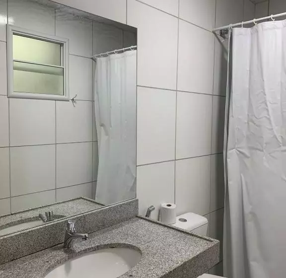 Majatalo Centro Fashion