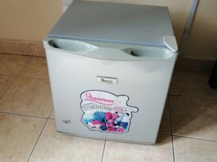 پانسیون Diani Gift Guest House