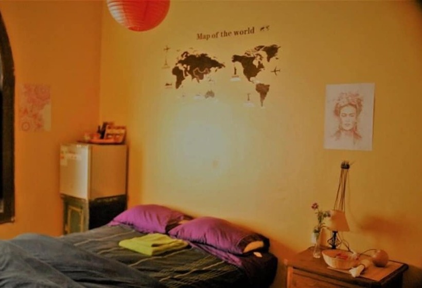 Bed And Breakfast Brothers