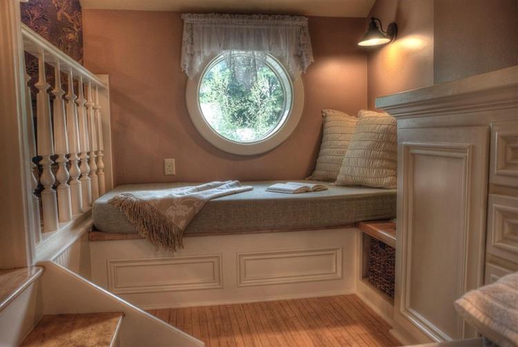 Bed and Breakfast The Foxglove Inn