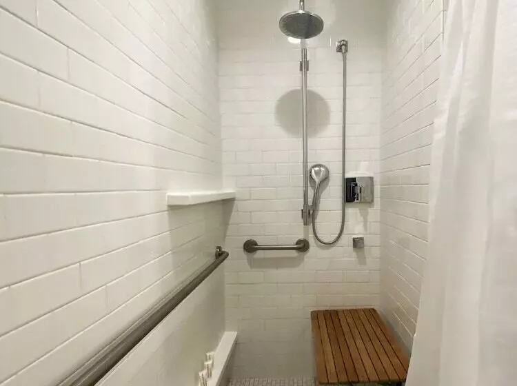 Archer Hotel Florham Park