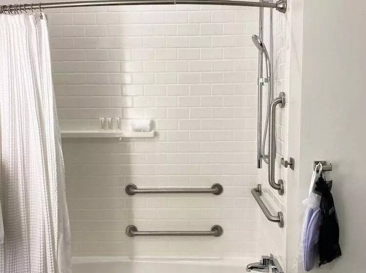 Archer Hotel Florham Park