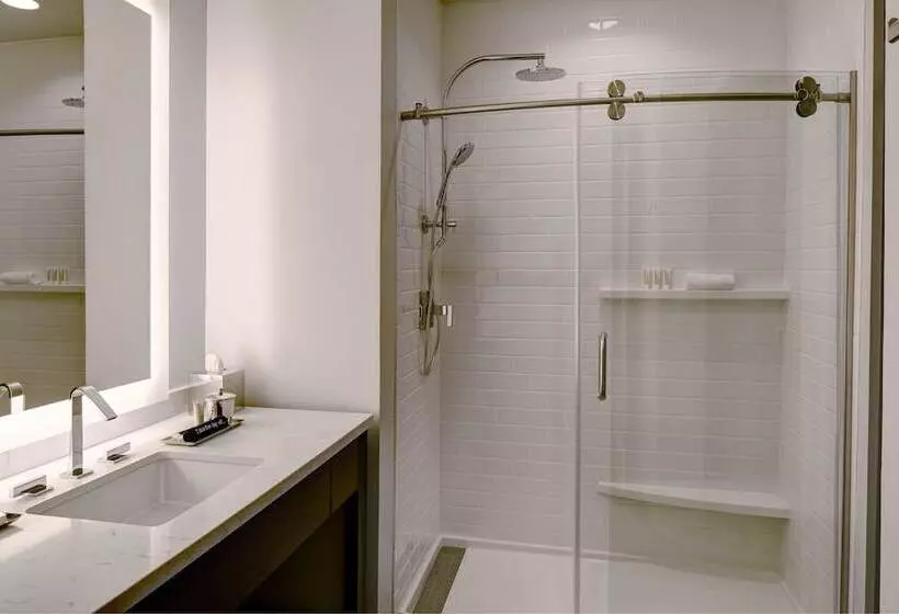 Archer Hotel Florham Park