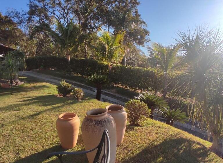 پانسیون Terrazzo Suites