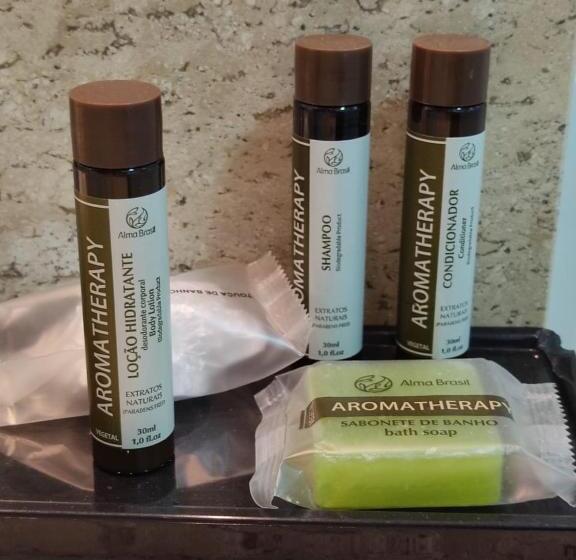 پانسیون Terrazzo Suites