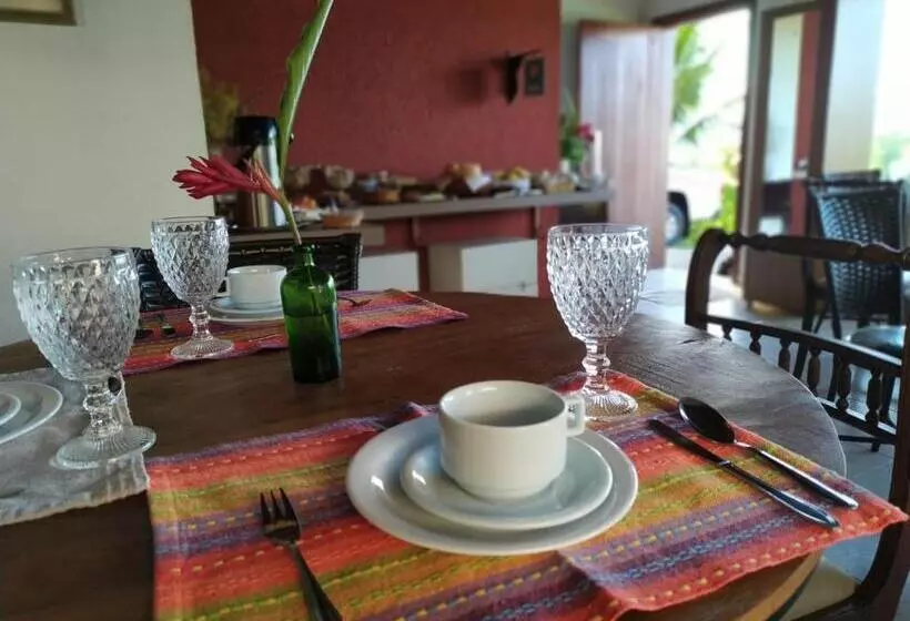 Majatalo Terrazzo Suites