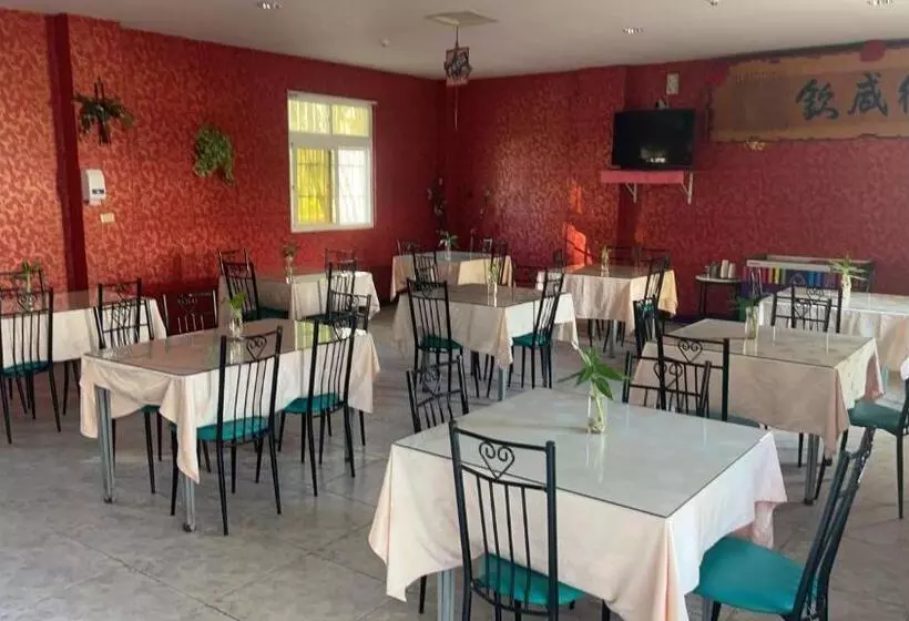 Hua Xiang Motel   Fengshan