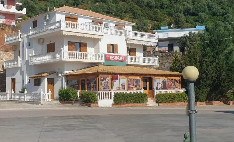 Lagjini