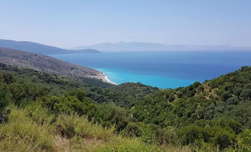 Lagjini
