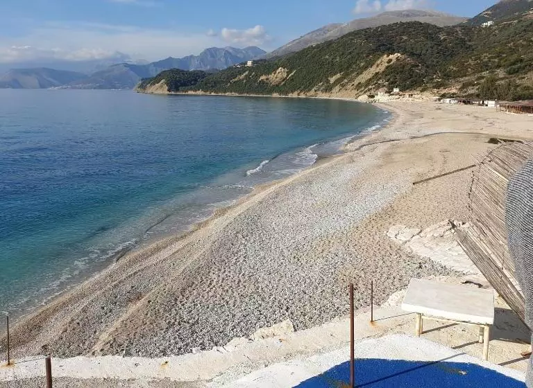 Lagjini
