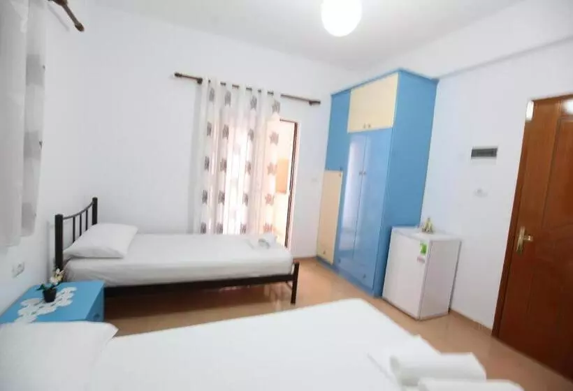 Lagjini