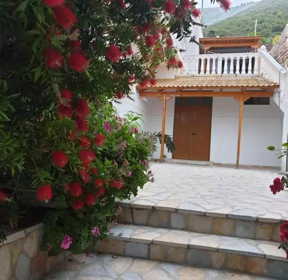Lagjini