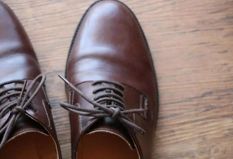 ペンション Ikkyu For Backpackers 19