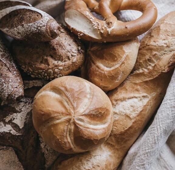 Vaya Terrazena Serfaus