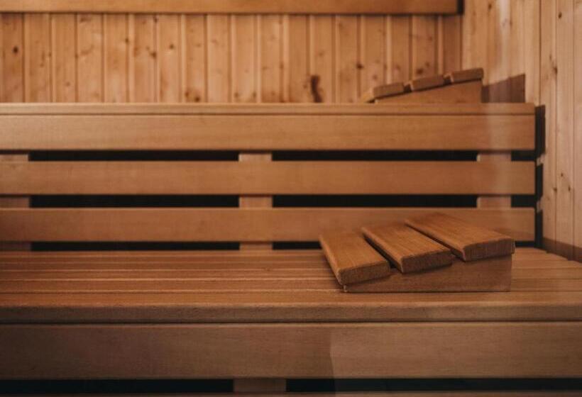 Vaya Terrazena Serfaus