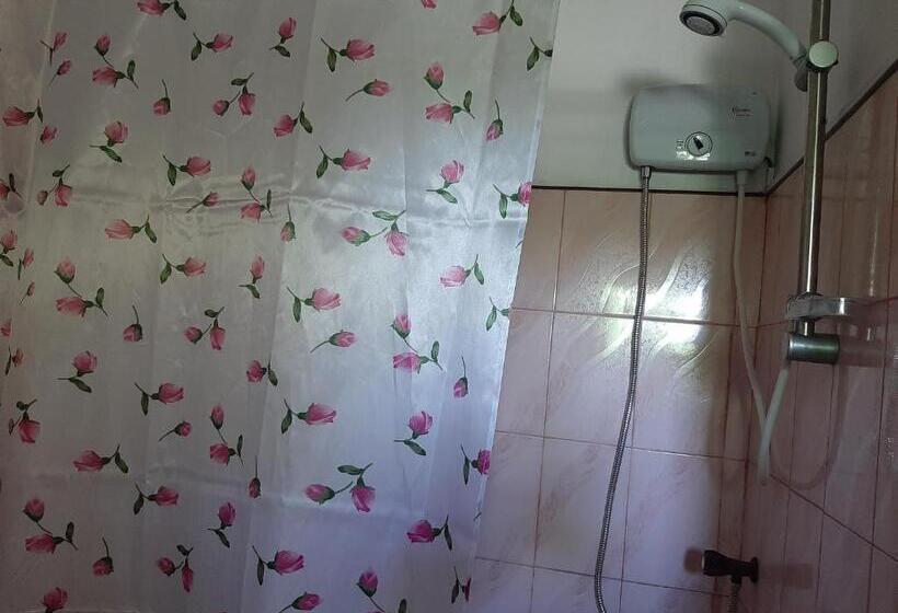 ペンション Lalanga Homestay