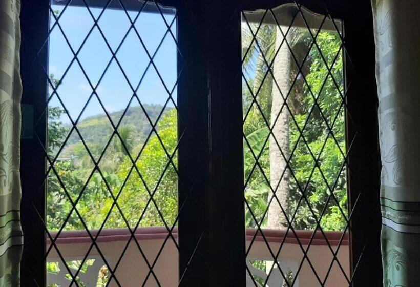 ペンション Lalanga Homestay