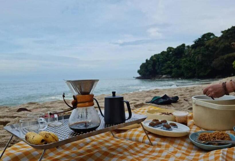 بنسيون Nature Fruit Farm   Private Estate