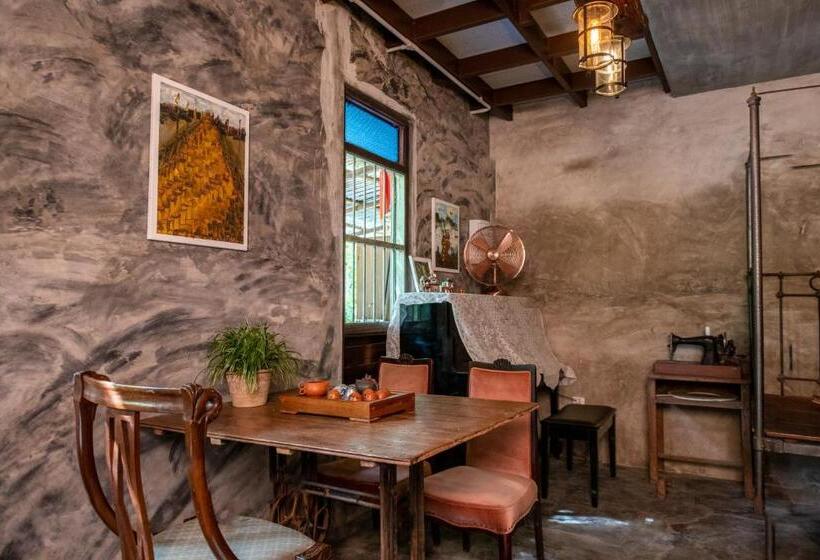 بنسيون Nature Fruit Farm   Private Estate