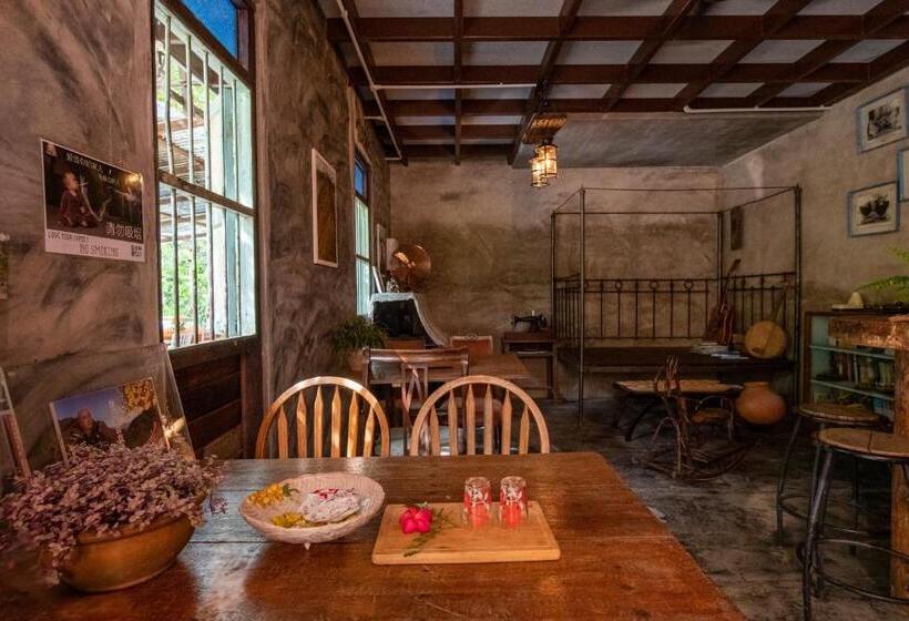 بنسيون Nature Fruit Farm   Private Estate