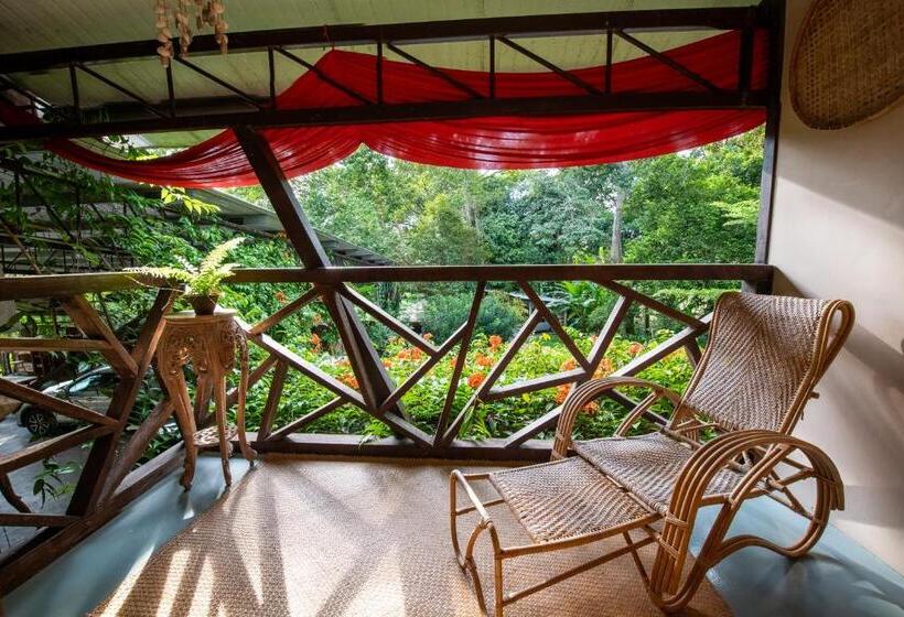 بنسيون Nature Fruit Farm   Private Estate