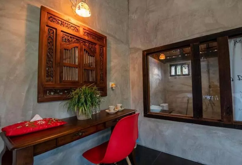 ペンション Nature Fruit Farm   Private Estate