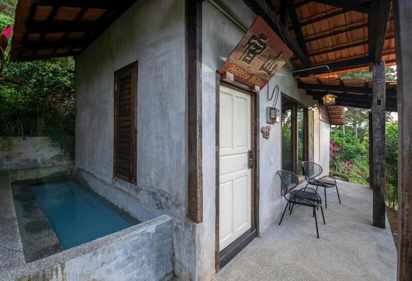 بنسيون Nature Fruit Farm   Private Estate