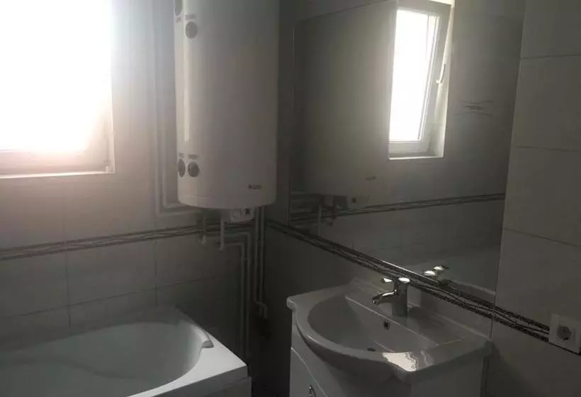 Majatalo Skyroomshorezu