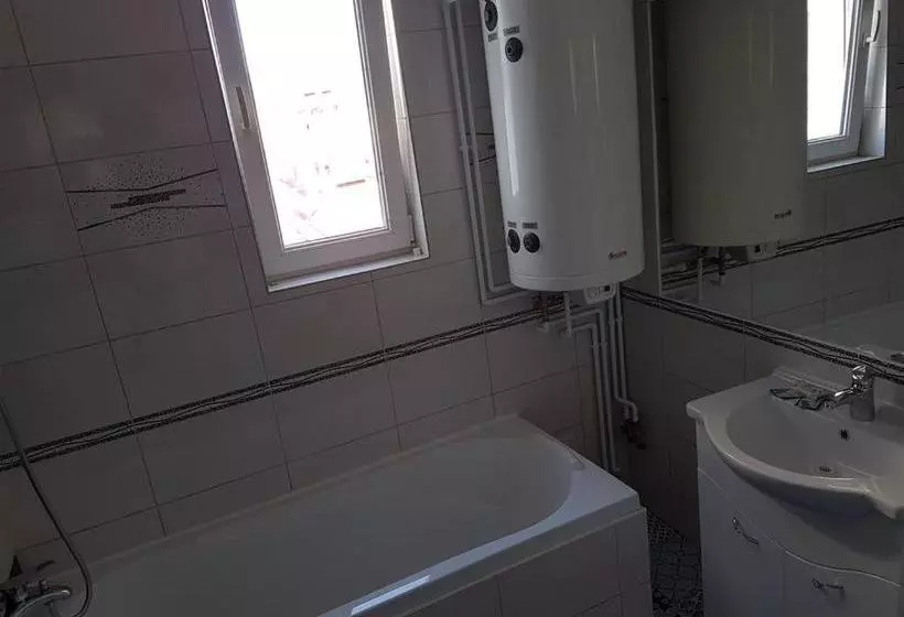 Majatalo Skyroomshorezu