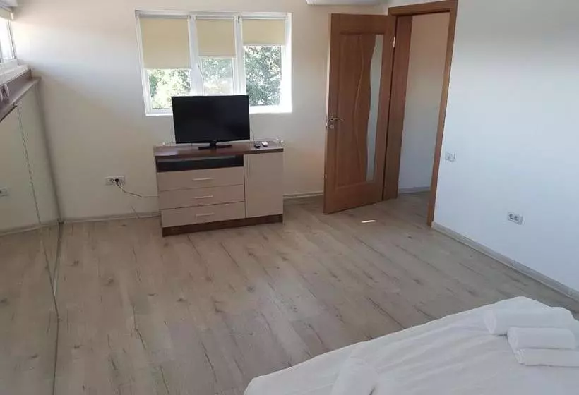 Majatalo Skyroomshorezu