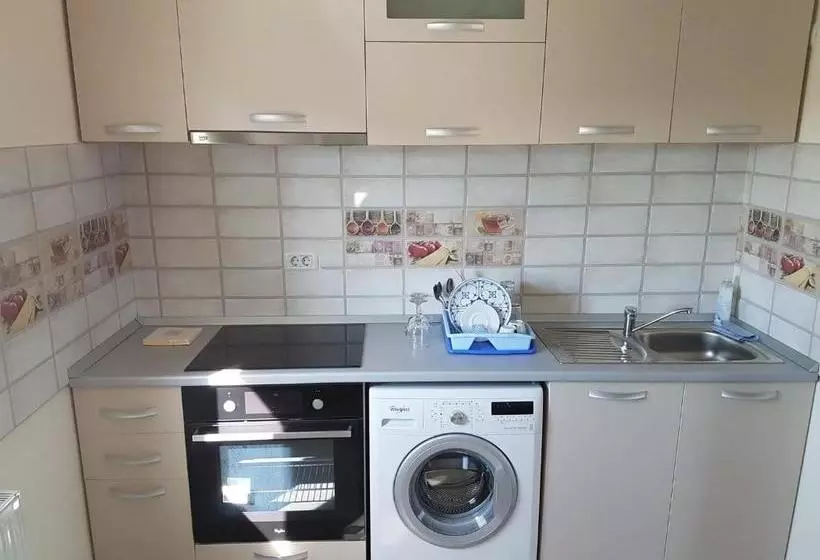 Majatalo Skyroomshorezu