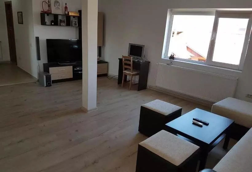 Majatalo Skyroomshorezu