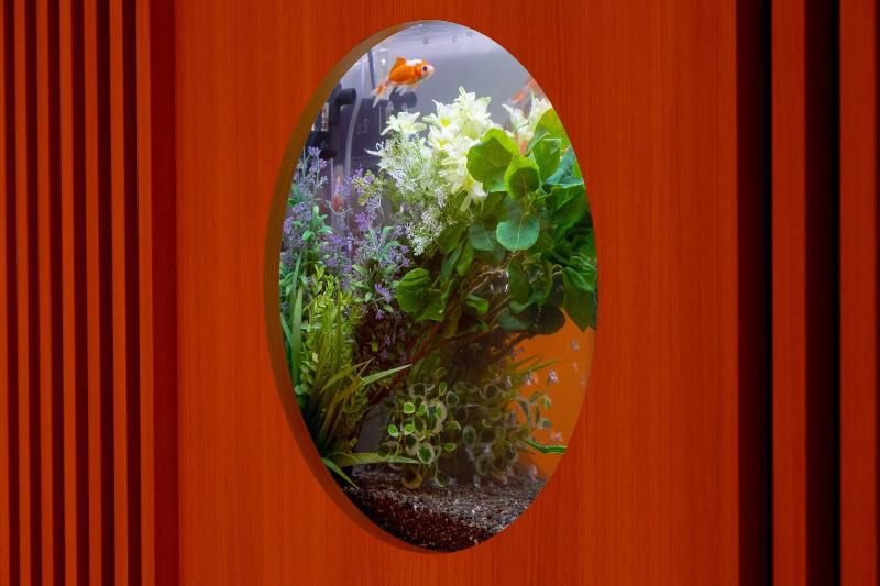 فندق Lotus Toyonaka