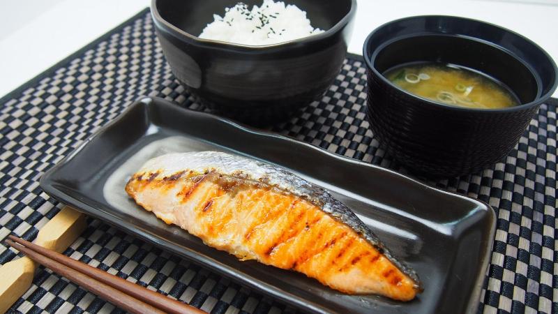 فندق Lotus Toyonaka