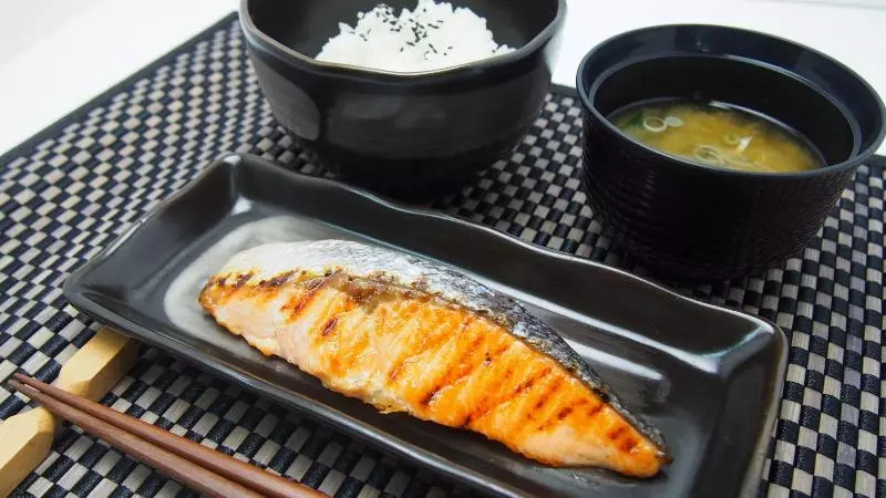 Hotelli Lotus Toyonaka