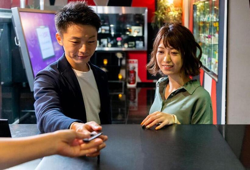 ホテル Magical Little Pumpkin The Sweet Garden