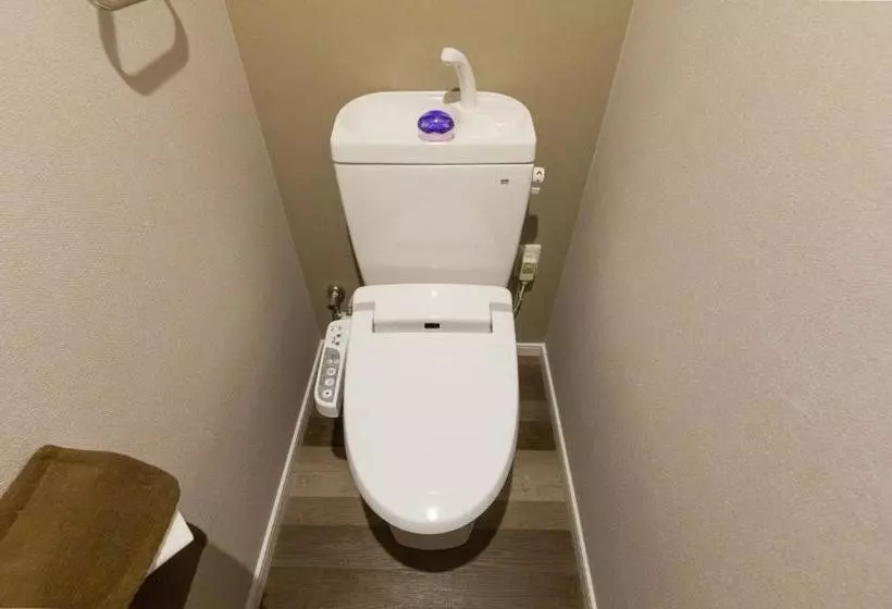 Mr.kinjo In Nishizaki