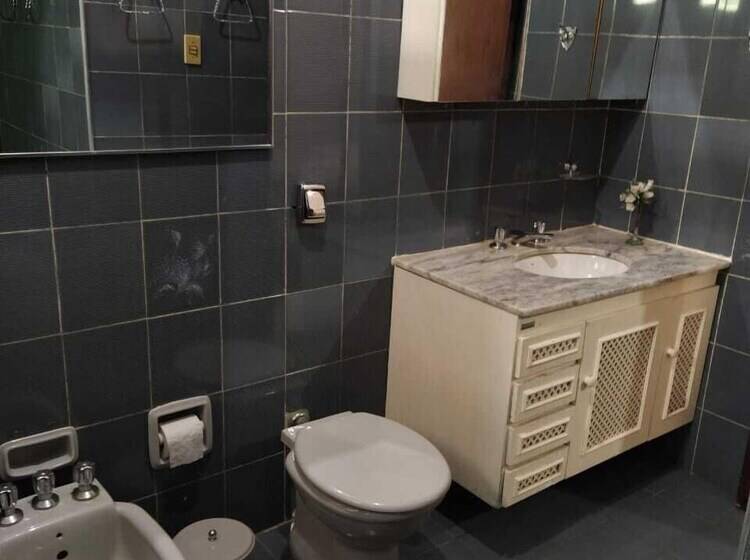 فندق Jacarezinho Palace